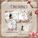 Sách - Sau Khi Làm Vô Thường Bán Thời Gian Thì Tôi Hot (Tập 2) 
