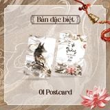  Sách - Sau Khi Làm Vô Thường Bán Thời Gian Thì Tôi Hot (Tập 2) 