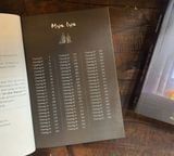  Sách - Sát Nhân Thập Giá 