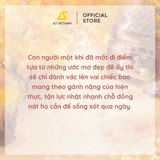 Sách - Quán Đồ Ăn Vặt Của Bà Ngoại 