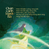  Sách - Chén Canh Mạnh Bà 