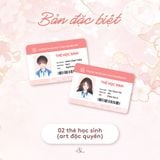  Sách - Mùa Xuân Của Cô Nàng Độc Thân 