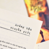  Sách - Oan Hồn Băng Cốc 