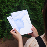  Sách - Bạn Không Cần Là Gì Cả 