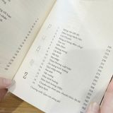  Sách - Làm Dâu Đất Độc 