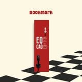  Sách - EQ Cao - Nghệ Thuật Yêu Của Người Trưởng Thành 