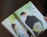 Sách - Bé Khiếm Thính Quyết Mặc Kệ Đời Bỗng Được Yêu Thương (Trọn Bộ 2 Tập) 