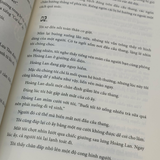  Sách - Trong Nhà Tôi Không Có Ai Là Người 