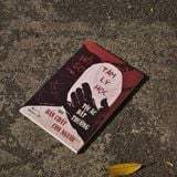  Sách - Hồ Sơ Tâm Lý Học - Tội Ác Bất Thường Hay Bản Chất Con Người 