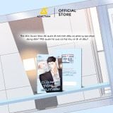  Sách - Cửa Hàng Tiện Lợi Nguy Hiểm (Tập 2) 