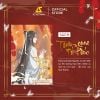  Sách - Thiên Quan Tứ Phúc - Tập 1 (Mùa 2) 