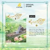  Sách - Ma Đạo Tổ Sư (Tập 12) 
