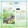  Sách - Ma Đạo Tổ Sư (Tập 12) 