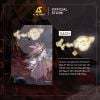  Sách - Ma Đạo Tổ Sư (Tập 11) 