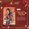  Sách - Thiên Quan Tứ Phúc - Tập 2 (Mùa 2) 
