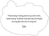  Sách - Thoát Khỏi Mối Quan Hệ Độc Hại 