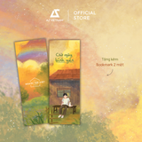  Sách - Chờ Ngày Bình Yên 