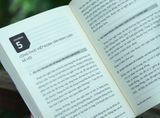  Sách - Luyện Thi Vào 10 Ngữ Văn - Công Thức Chinh Phục Mọi Dạng Đề Nghị Luận Xã Hội 