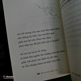  Sách - 99 Lá Thư Chia Tay 