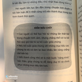  Sách - Nghệ Thuật Kiên Trì 