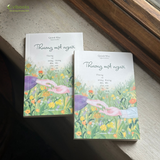  Sách - Thương Một Người 