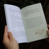  Sách - Tạm Biệt Tôi Của Nhiều Năm Về Trước (Tái Bản 2026) 