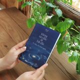  Sách - (SONG NGỮ) Không Sao Đâu, Lại Bắt Đầu 
