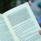  Sách - Luyện Thi Vào 10 Ngữ Văn - Công Thức Chinh Phục Mọi Dạng Đề Nghị Luận Xã Hội 