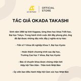  Sách - Kiểm Soát Tâm Trí 
