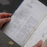  Sách - Mẹ Làm Gì Có Ước Mơ (TB 2026) 