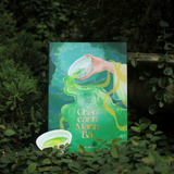  Sách - Chén Canh Mạnh Bà 