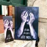  Sách - Vì Sao Tôi Lại Bị Bắt Nạt? 