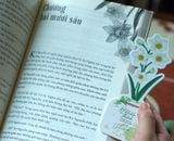  Sách - Bé Khiếm Thính Quyết Mặc Kệ Đời Bỗng Được Yêu Thương (Trọn Bộ 2 Tập) 