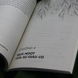  Sách - Thuật Giả Kim Của Nhân Sinh 