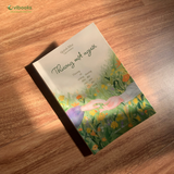  Sách - Thương Một Người 