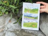  Sách - Tâm Hồn Tự Do 