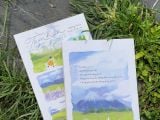  Sách - Tâm Hồn Tự Do 