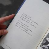  Sách - Mẹ Làm Gì Có Ước Mơ (TB 2026) 