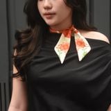  Sách - Nửa Đời Tranh Đấu, Nửa Đời Thong Dong 