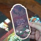  Sách - Nguyệt Hạ Thiên Mộc 