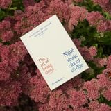  Sách - Nghệ Thuật Của Sự Cô Độc 