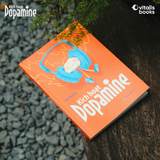  Sách - Kích Hoạt Dopamine 