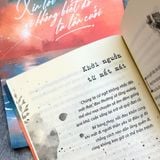  Sách - Xin Lỗi Vì Không Biết Đó Là Lần Cuối 