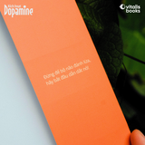  Sách - Kích Hoạt Dopamine 