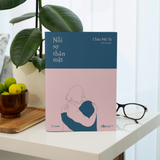  Sách - Nỗi Sợ Thân Mật 