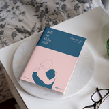  Sách - Nỗi Sợ Thân Mật 