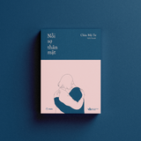  Sách - Nỗi Sợ Thân Mật 