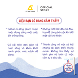  Sách - Thế Giới Thích Những Người Kiên Trì 