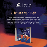  Sách - 13 Kỳ Án Có Thật: Kẻ Sát Nhân Mang Gương Mặt Thân Quen 