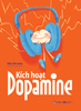  Sách - Kích Hoạt Dopamine 